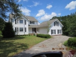 9705 Oakley Rd Zebulon, NC 27597 - Image 1542220