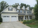 3733 Burnage Hall Rd Harrisburg, NC 28075 - Image 1542222