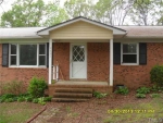 2807 Burton Rd Durham, NC 27704 - Image 1542223