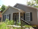 1207 N Roxboro St Durham, NC 27701 - Image 1542221