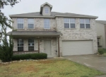 1001 Nighthawk Rd Fort Worth, TX 76108 - Image 1542290