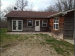 3820 N Royal Mountain Ln Bolivar, MO 65613 - Image 1542227