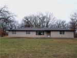 5678 Eland Rd Joplin, MO 64804 - Image 1542231