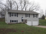 11951 E Scarritt Ave Independence, MO 64054 - Image 1542225