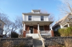 3818 E 11th St Kansas City, MO 64127 - Image 1542234