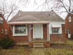 17374 Woodbine St Detroit, MI 48219 - Image 1542274