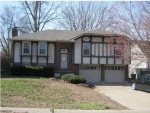 11407 East 58th Ter Kansas City, MO 64133 - Image 1542228