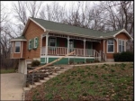 228 E Osage Dr Springfield, MO 65810 - Image 1542232