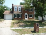 12902 Blackwater Te Clinton, MD 20735 - Image 1542383