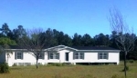 2465 Weans Rd Walterboro, SC 29488 - Image 1542322