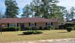 211 Best Street Sumter, SC 29150 - Image 1542324