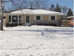 5701 S Honey Creek Dr Milwaukee, WI 53221 - Image 1542305