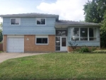 2380 Whitlock Pl Dayton, OH 45420 - Image 1542386