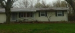 1253 Northcrest Rd Lansing, MI 48906 - Image 1542329