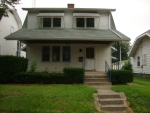 442 Watervliet Avenue Dayton, OH 45420 - Image 1542385