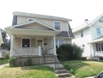 1133 Arbor Ave Dayton, OH 45420 - Image 1542384