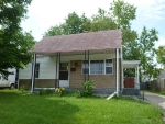 2834 Research Blvd Dayton, OH 45420 - Image 1542388