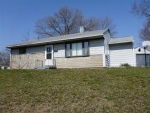 2397 Carew Ave Dayton, OH 45420 - Image 1542387