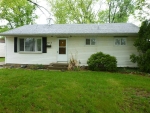 2213 Vale Dr Dayton, OH 45420 - Image 1542389