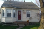 20625 Avalon St Saint Clair Shores, MI 48080 - Image 1542326