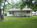 2843 Purdue Dr Dayton, OH 45420 - Image 1542390