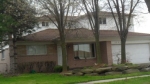 27158 El Capitan Dr Warren, MI 48092 - Image 1542328