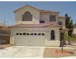 3453 Stature Ct Las Vegas, NV 89129 - Image 1542441