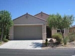 2715 Lochleven Way Henderson, NV 89044 - Image 1542438