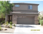 2829 Blythswood Sq Henderson, NV 89044 - Image 1542439