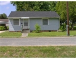 1011 First St Norco, LA 70079 - Image 1542576