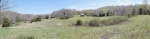 0 Justice Road Afton, TN 37616 - Image 1542514