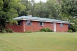 2401 Doty Chapel Rd. Afton, TN 37616 - Image 1542513