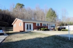 6145 Kingsport Highway Afton, TN 37616 - Image 1542515