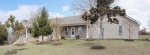 3935 Erwin Highway Afton, TN 37616 - Image 1542516