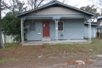 331 Saint Charles Stre Norco, LA 70079 - Image 1542574