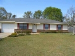 202 Raven Street Enterprise, AL 36330 - Image 1542560