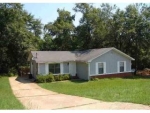 103 Woodley Enterprise, AL 36330 - Image 1542556