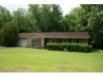 509 S Ouida Enterprise, AL 36330 - Image 1542557