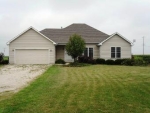 5770 W Minooka Rd Newark, IL 60541 - Image 1542551