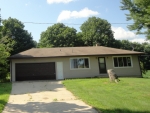 3928 E. Empire Ave Benton Harbor, MI 49022 - Image 1542531