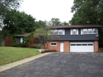 2506 Angling Road Kalamazoo, MI 49008 - Image 1542536