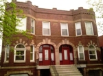 10509 South Ewing Avenue Chicago, IL 60617 - Image 1542579