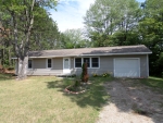 6043 Hill St Alanson, MI 49706 - Image 1542535