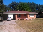 264 Donald St. Muskegon, MI 49442 - Image 1542530