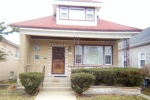 8337 Phillps Avenue Chicago, IL 60617 - Image 1542580