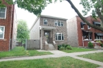 7947 S Clyde Ave Chicago, IL 60617 - Image 1542581