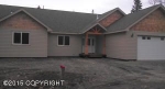 4705 N Almaden Drive Palmer, AK 99645 - Image 1542605