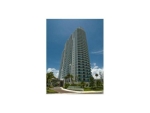 1945 S OCEAN DR # 702 Hallandale, FL 33009 - Image 1542651