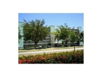 900 12 AVENUE # 404 Hallandale, FL 33009 - Image 1542644