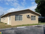 310 SW 10TH TER # 310 Hallandale, FL 33009 - Image 1542646